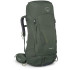 Рюкзак Osprey Kestrel 68 009.3303