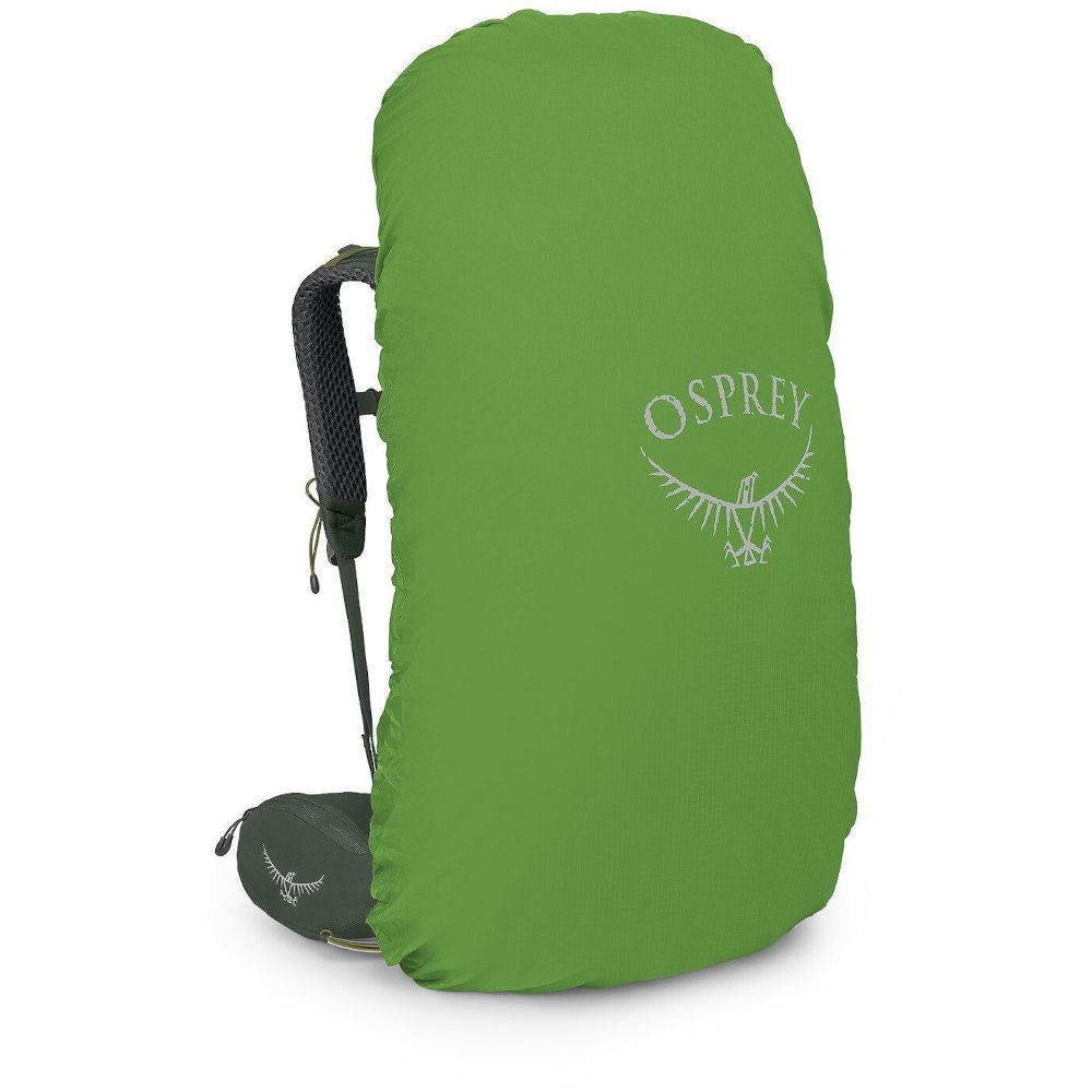 Рюкзак Osprey Kestrel 68 009.3303