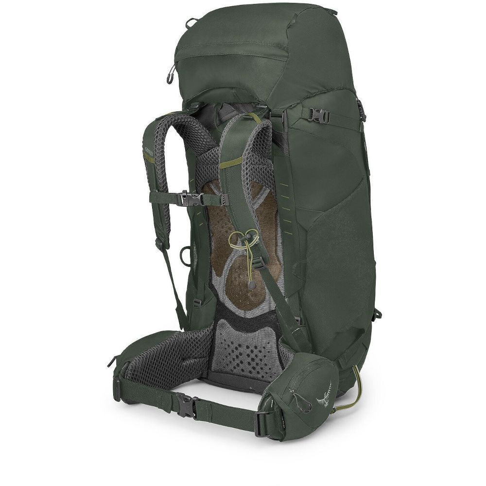 Рюкзак Osprey Kestrel 68 009.3303