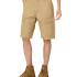 Шорти Carhartt Force Relaxed Fit Ripstop Cargo Work BS3543 BEIGE