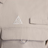 Футболка Nike ACG Shirt Grey HJ2465-009