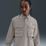 Футболка Nike ACG Shirt Grey HJ2465-009