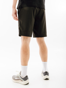 Шорти AUSTRALIAN CITY SLAM SHORT LSUSH0013-003