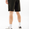 Шорти AUSTRALIAN CITY SLAM SHORT LSUSH0013-003