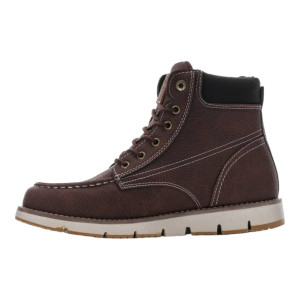 Черевики Levis Dean Wax Brown 519562-JJ14 40 519562-JJ14