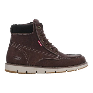 Черевики Levis Dean Wax Brown 519562-JJ14 40 519562-JJ14