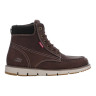 Черевики Levis Dean Wax Brown 519562-JJ14 40 519562-JJ14