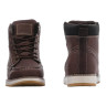 Черевики Levis Dean Wax Brown 519562-JJ14 40 519562-JJ14