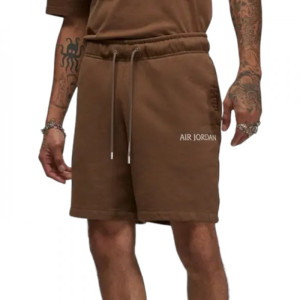 Шорти JORDAN WORDMARK DV6467-270