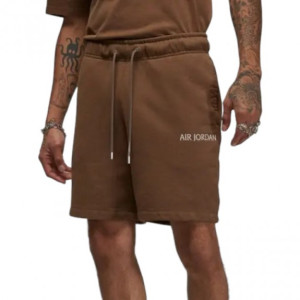 Шорти JORDAN WORDMARK DV6467-270