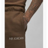 Шорти JORDAN WORDMARK DV6467-270