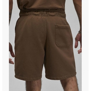 Шорти JORDAN WORDMARK DV6467-270