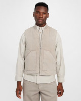 Жилетка Nike Padded Work Vest FZ6577-014