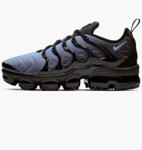 Кросівки Nike Air Vapormax Plus 924453-018