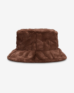 Панама Nike Apex Bucket Fur Swsh HF7194-265