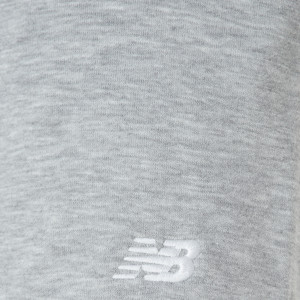 Шорти New Balance Small Logo Grey MS41520AG MS41520AG