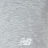 Шорти New Balance Small Logo Grey MS41520AG MS41520AG