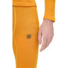 Термоштани Turbat Retezat Bottom Mns 012.002.0623