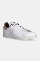 Кросівки жіночі Adidas Stan Smith Shoes White IF7003
