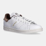 Кросівки жіночі Adidas Stan Smith Shoes White IF7003