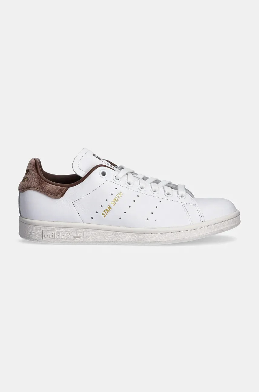 Кросівки жіночі Adidas Stan Smith Shoes White IF7003