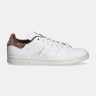 Кросівки жіночі Adidas Stan Smith Shoes White IF7003