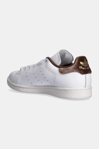 Кросівки жіночі Adidas Stan Smith Shoes White IF7003