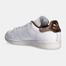 Кросівки жіночі Adidas Stan Smith Shoes White IF7003