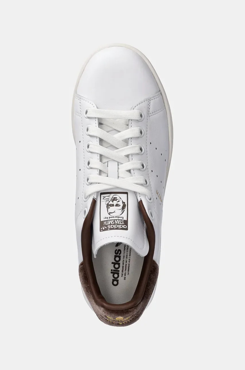 Кросівки жіночі Adidas Stan Smith Shoes White IF7003