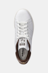Кросівки жіночі Adidas Stan Smith Shoes White IF7003