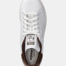 Кросівки жіночі Adidas Stan Smith Shoes White IF7003