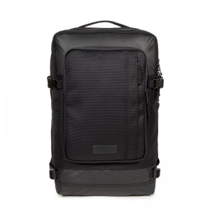 Рюкзак Eastpak Tecum L EK00092D80W
