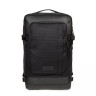 Рюкзак Eastpak Tecum L EK00092D80W