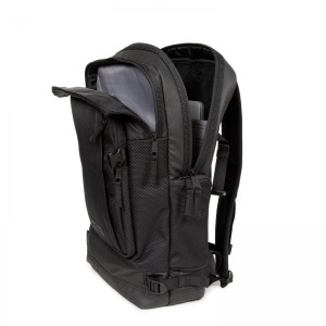 Рюкзак Eastpak Tecum L EK00092D80W
