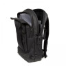 Рюкзак Eastpak Tecum L EK00092D80W