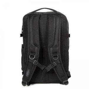Рюкзак Eastpak Tecum L EK00092D80W
