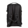Рюкзак Eastpak Tecum L EK00092D80W