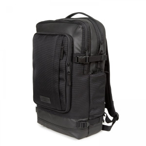 Рюкзак Eastpak Tecum L EK00092D80W