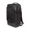 Рюкзак Eastpak Tecum L EK00092D80W