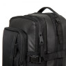 Рюкзак Eastpak Tecum L EK00092D80W