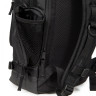 Рюкзак Eastpak Tecum L EK00092D80W