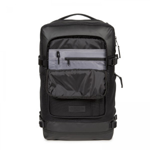 Рюкзак Eastpak Tecum L EK00092D80W