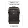 Рюкзак Eastpak Tecum L EK00092D80W
