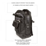 Рюкзак Eastpak Tecum L EK00092D80W