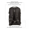 Рюкзак Eastpak Tecum L EK00092D80W