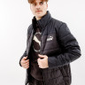 Куртка PUMA ESS+ Padded Jacket 84934901