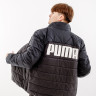 Куртка PUMA ESS+ Padded Jacket 84934901