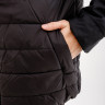 Куртка PUMA ESS+ Padded Jacket 84934901