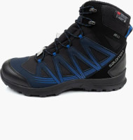 Черевики Salomon Woodsen 2 TS CSWP 410094