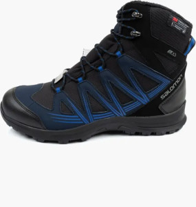 Черевики Salomon Woodsen 2 TS CSWP 410094